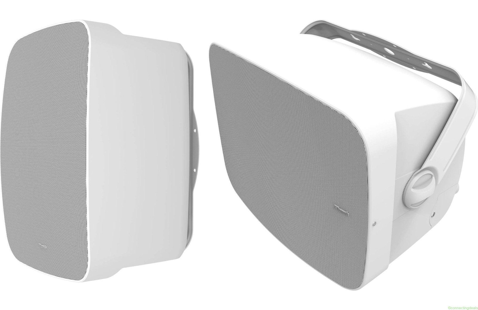 Klipsch RSM-800 Outdoor Speakers Pair