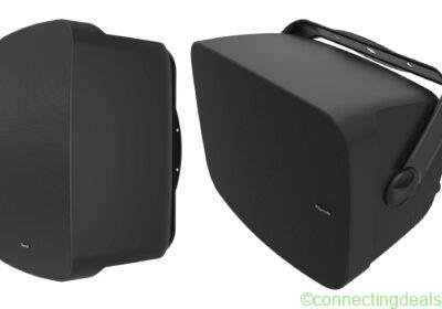 klipsch-rsm-800-outdoor-speakers-pair-product-type-7151779