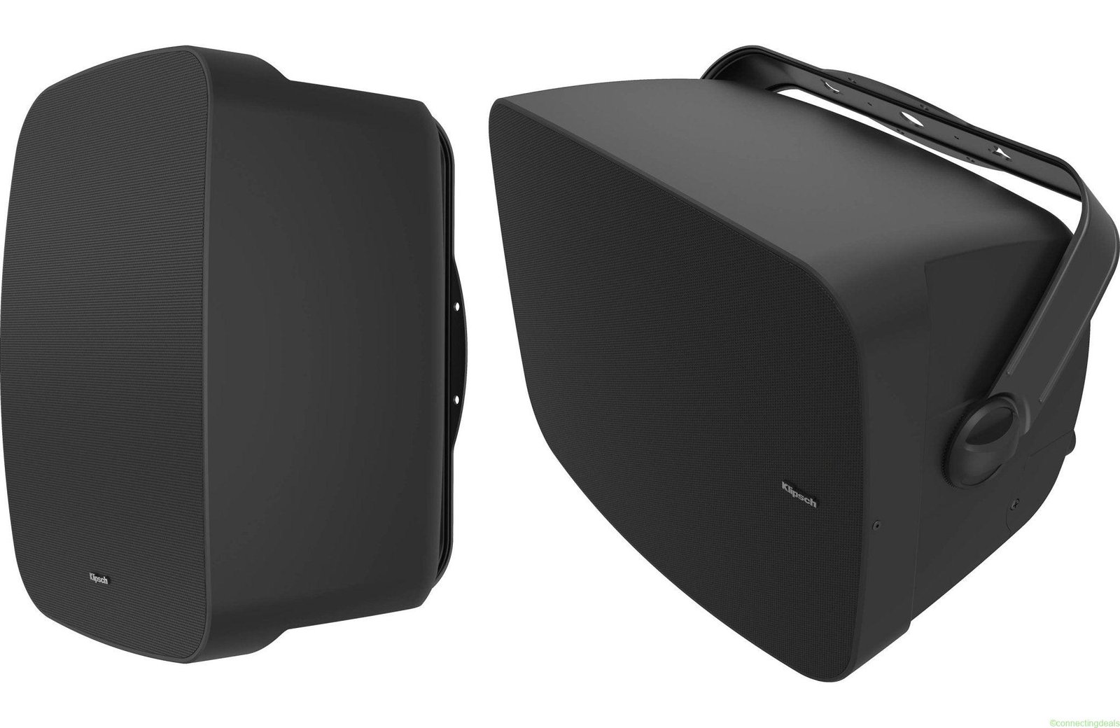 Klipsch RSM-800 Outdoor Speakers Pair