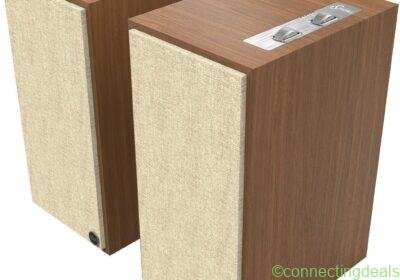 klipsch-the-sevens-powered-stereo-speakers-with-bluetooth-and-hdmi-pair-6807589