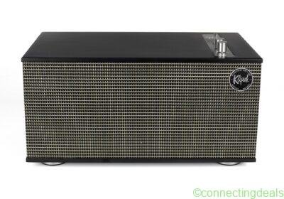 klipsch-the-three-ii-bluetooth-stereo-speaker-matte-black-1997009