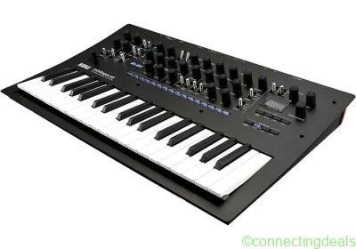 korg-minilogue-xd-4-voice-analog-synthesizer-product-type-7010905
