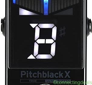 korg-pitchblack-x-chromatic-guitar-pedal-tuner-product-type-5932913