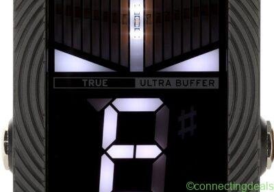 korg-pitchblack-xs-compact-chromatic-bass-guitar-pedal-tuner-pbxsbass-product-type-1789741