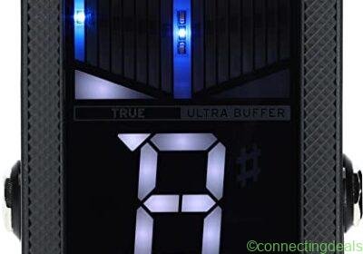 korg-pitchblack-xs-compact-chromatic-guitar-pedal-tuner-pbxs-product-type-7914685