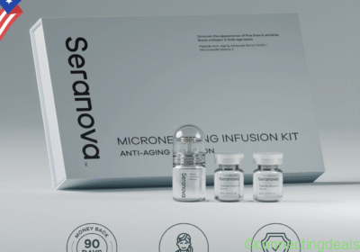 labor-day-6-month-supply-of-the-microneedling-infusion-system-1321622