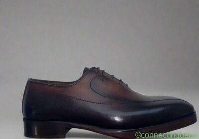 leather-hand-painted-shoe-o-01-9337-223745