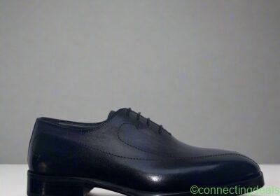 leather-hand-painted-shoe-o-02-9337-593828-3