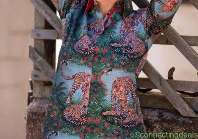 leopard-print-womens-shirt-754541-2