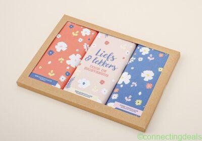 liefsenlekkers2-G3CW5FCa