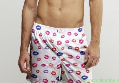 lips-cotton-poplin-print-boxer-shorts-611048-1