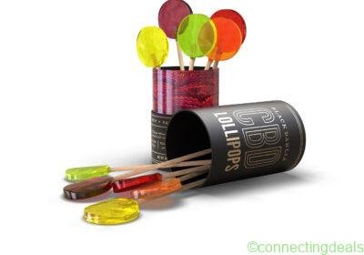 lollipops-low-view-on-transparent-28-aug-2022-scaled-3