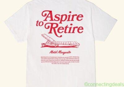 lounge-tee-ecom-back-bg