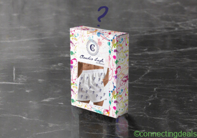 lucky-dip-boxer-short-mystery-trunks-667486-8