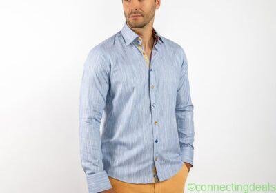 luxury-knitted-classic-jacquard-shirt-388093-2