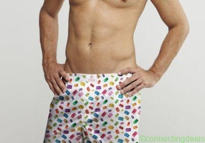macaroon-cotton-poplin-print-boxer-shorts-872263-1