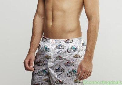 maps-and-motorbikes-cotton-poplin-print-boxer-shorts-681629-4