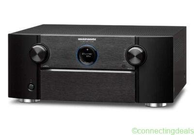 marantz-av7706-home-theater-preampprocessor-with-112-channel-processing-dolby-atmos-apple-airplay-2-bluetooth-and-heos-built-in-product-type-9339240