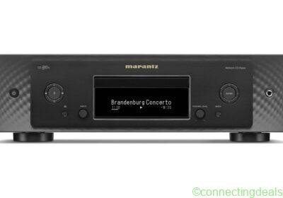 marantz-cd-50n-high-resolution-network-digital-audio-and-cd-player-5415277