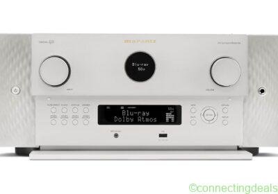marantz-cinema-40-94-channel-home-theater-receiver-4799016