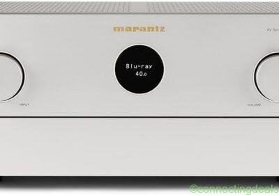 marantz-cinema-50-94-channel-home-theater-receiver-2736351