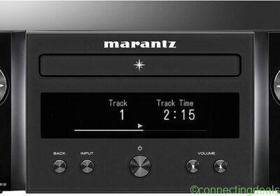 marantz-m-cr612-network-cd-receiver-5185437