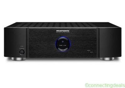 marantz-mm7025-stereo-power-amplifier-product-type-5499125