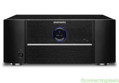 marantz-mm7055-5-channel-power-amplifier-2205565