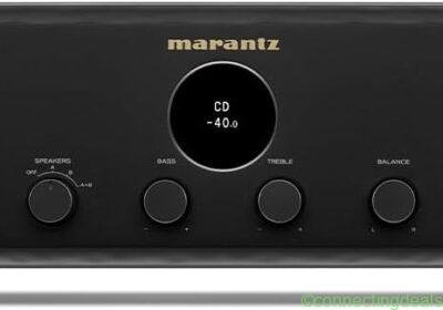 marantz-model-50-stereo-integrated-amplifier-9319995