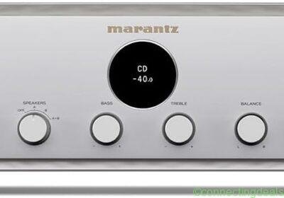 marantz-model-50-stereo-integrated-amplifier-9969710