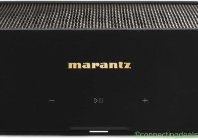 marantz-model-m1-stereo-integrated-amplifier-with-heos-built-in-bluetooth-and-apple-airplay-2-4107732
