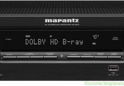 marantz-nr1510-52-channel-slimline-home-theater-receiver-4291623
