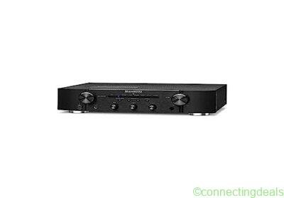marantz-pm6007-stereo-integrated-amplifier-with-built-in-dac-8841943