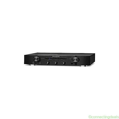 Marantz PM6007 Stereo Integrated Amplifier