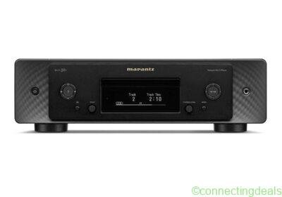 marantz-sacd-30n-super-audio-cd-player-with-integrated-with-heos-built-in-product-type-4779239