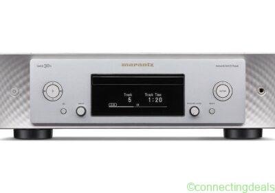 marantz-sacd-30n-super-audio-cd-player-with-integrated-with-heos-built-in-product-type-9169989