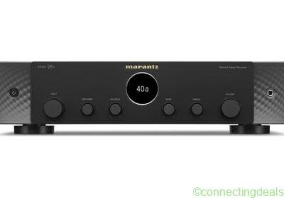 marantz-stereo-70s-slimline-stereo-receiver-6832714
