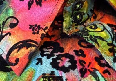 marble-tie-dye-shirt-with-flocking-detail-2375703-6