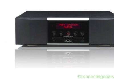 mark-levinson-no5101-cdsacd-player-with-wi-fi-built-in-dac-4845616