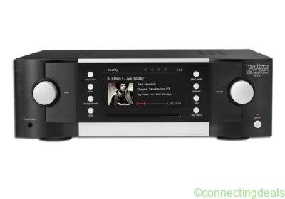 mark-levinson-no519-digital-audio-player-5217074