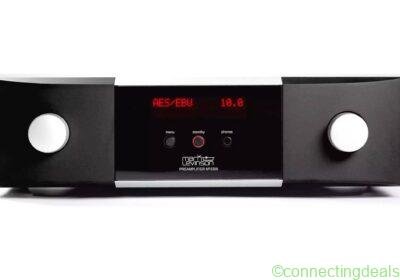 mark-levinson-no5206-dual-monaural-preamplifier-3524342