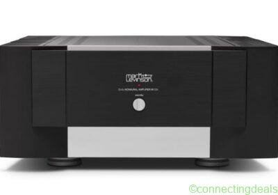 mark-levinson-no534-power-amplifier-7428810