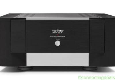 mark-levinson-no536-mono-power-amplifier-7505690