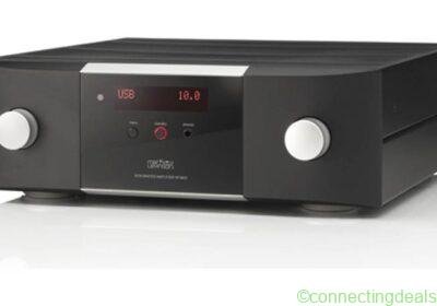 mark-levinson-no5802-stereo-integrated-amplifier-for-digital-sources-7106270