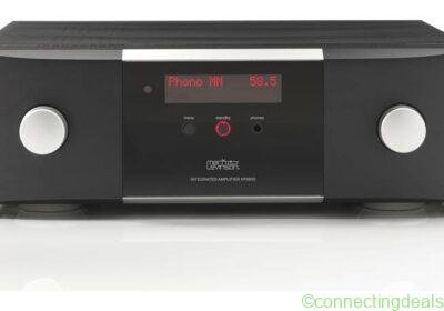 mark-levinson-no5805-stereo-integrated-amplifier-3846963