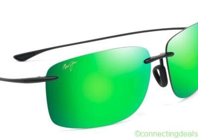maui-jim-gm443-2m-hema-polarized-rimless-sunglasses-7032898