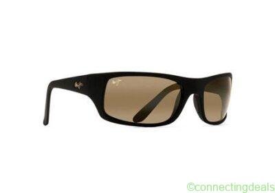 maui-jim-h202-2m-peahi-polarized-wrap-sunglasses-8291911