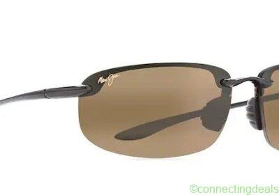 maui-jim-h407-02-hookipa-hcl-bronze-wrap-unisex-sunglasses-3920823