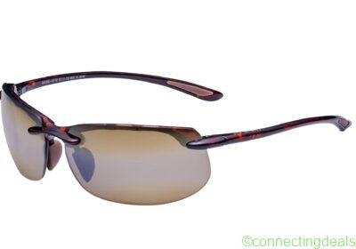 maui-jim-h412-10-banyans-hcl-bronze-rectangular-unisex-sunglasses-1994308