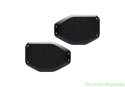 mb-quart-je1-169sb-6×9-rear-soundbar-speaker-adapter-kit-product-type-7283662